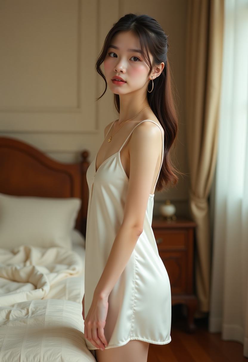星际拾荒者电影海报